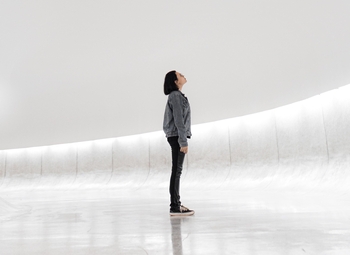 Locating and Accessing Plain Language Summaries cover image