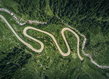 The Evolution and Critical Role of Peer Review in Academic Publishing cover image