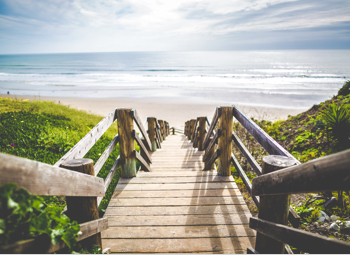 As a Pharma Marketer, Are You Setting Yourself Up for Success in 2018? cover image