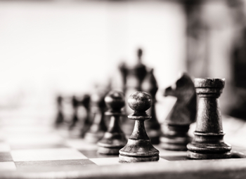 Content Is King&hellip;But Is It Enough? cover image