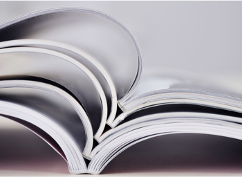 Journal Supplements: Salient Features, Challenges, and Future Trends cover image