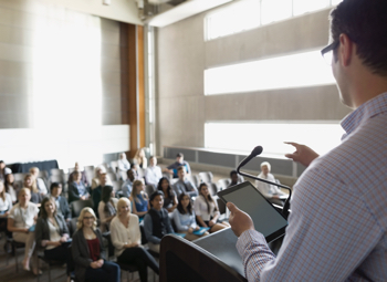 5 Reasons to Publish the Proceedings of your Sponsored Symposium with a Medical Journal cover image