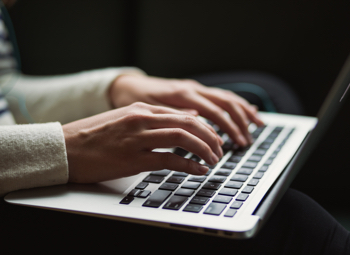 The Top 5 Tips for Good Publication Practices cover image