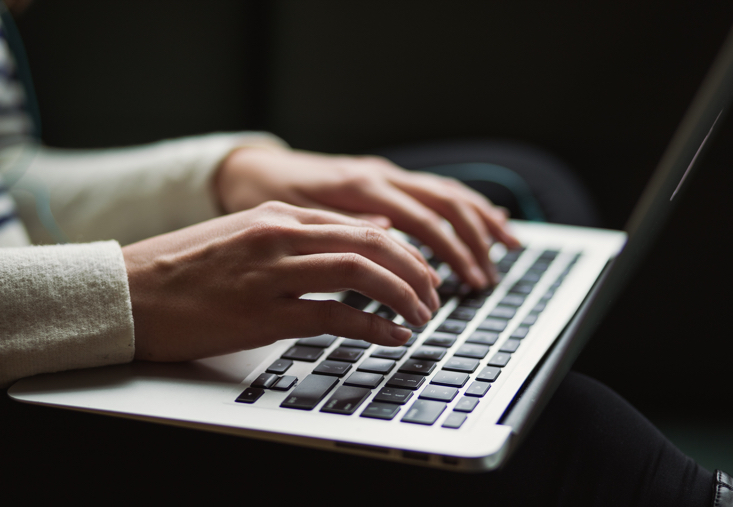 The Top 5 Tips for Good Publication Practices