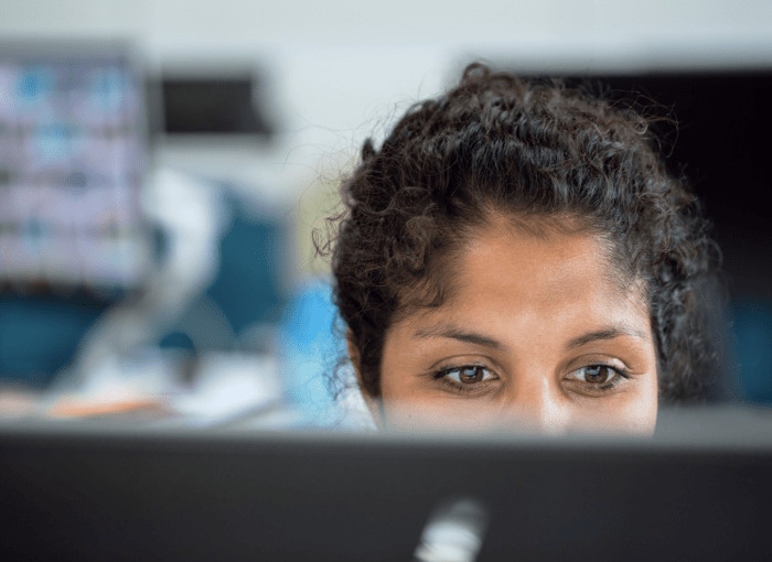 Top 10 Tips for Hosting Webinars with Wiley