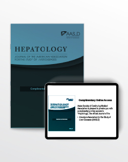 Sponsored Subscriptions